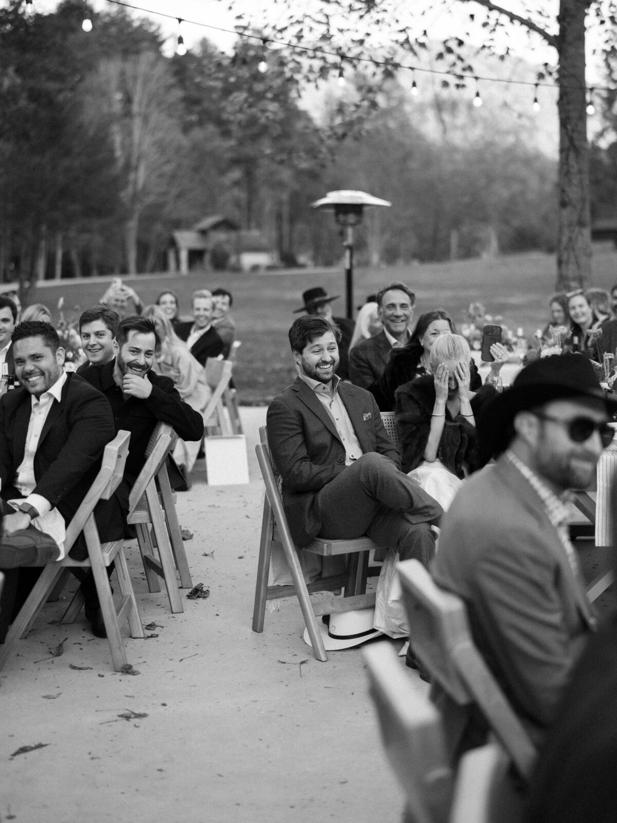 RachelGrant-Website--23