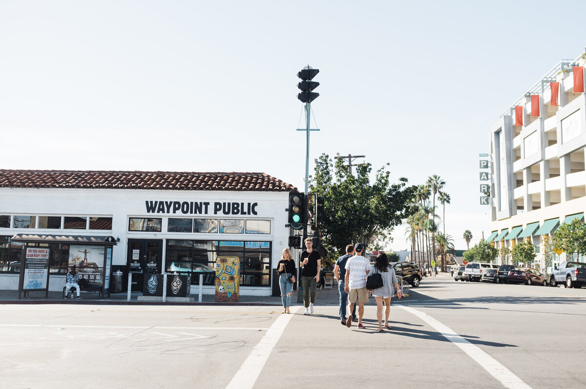 sandiego_0061