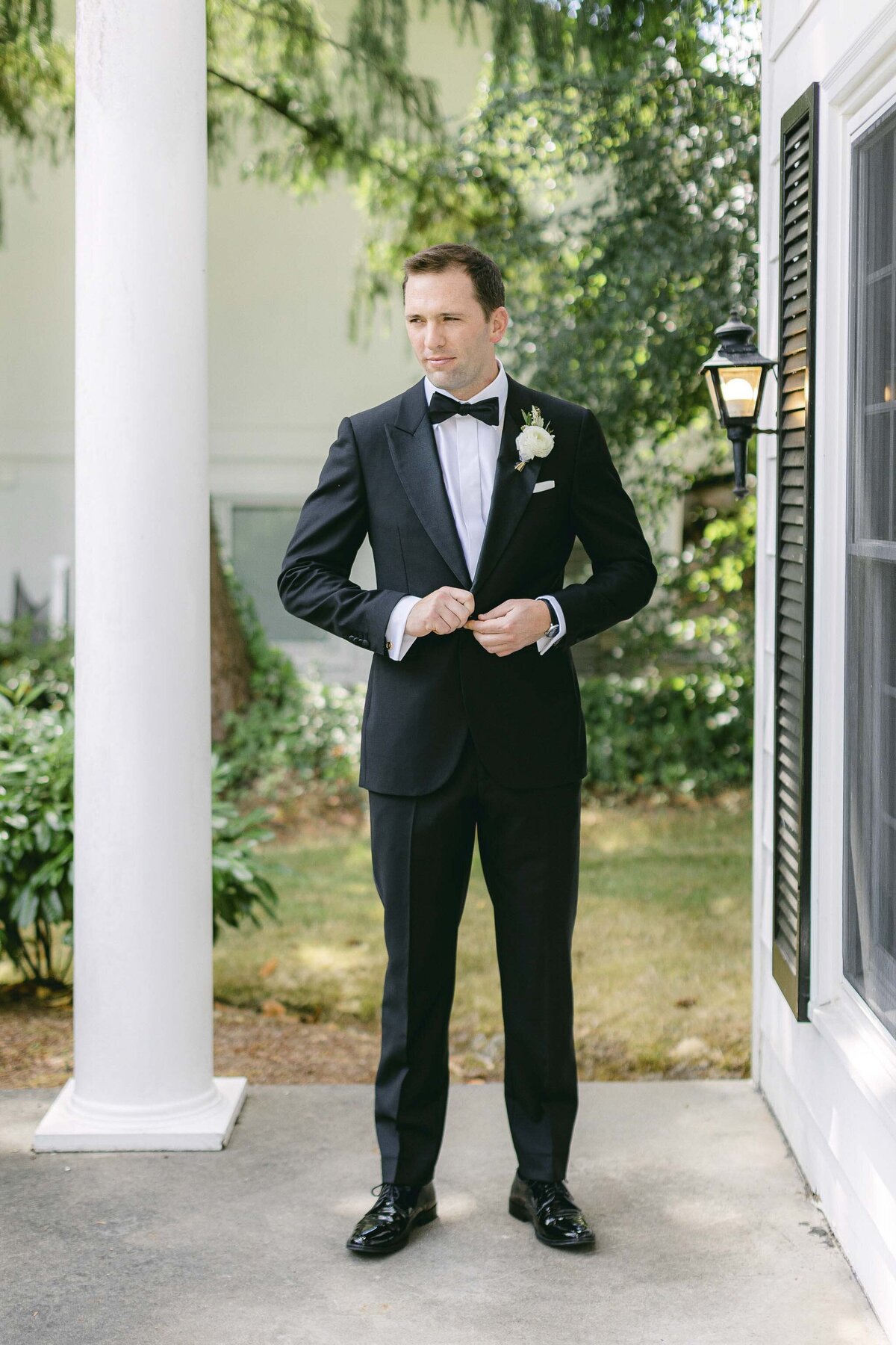 Editorial wedding photographer seattle washington Ksenia Vasenev_20220813_0215_1