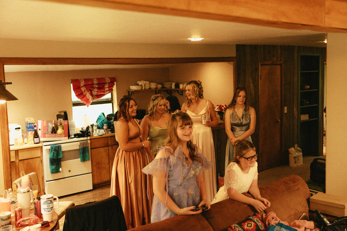 Sophia&DuaneJones-PaytonHartsellPhotography-54