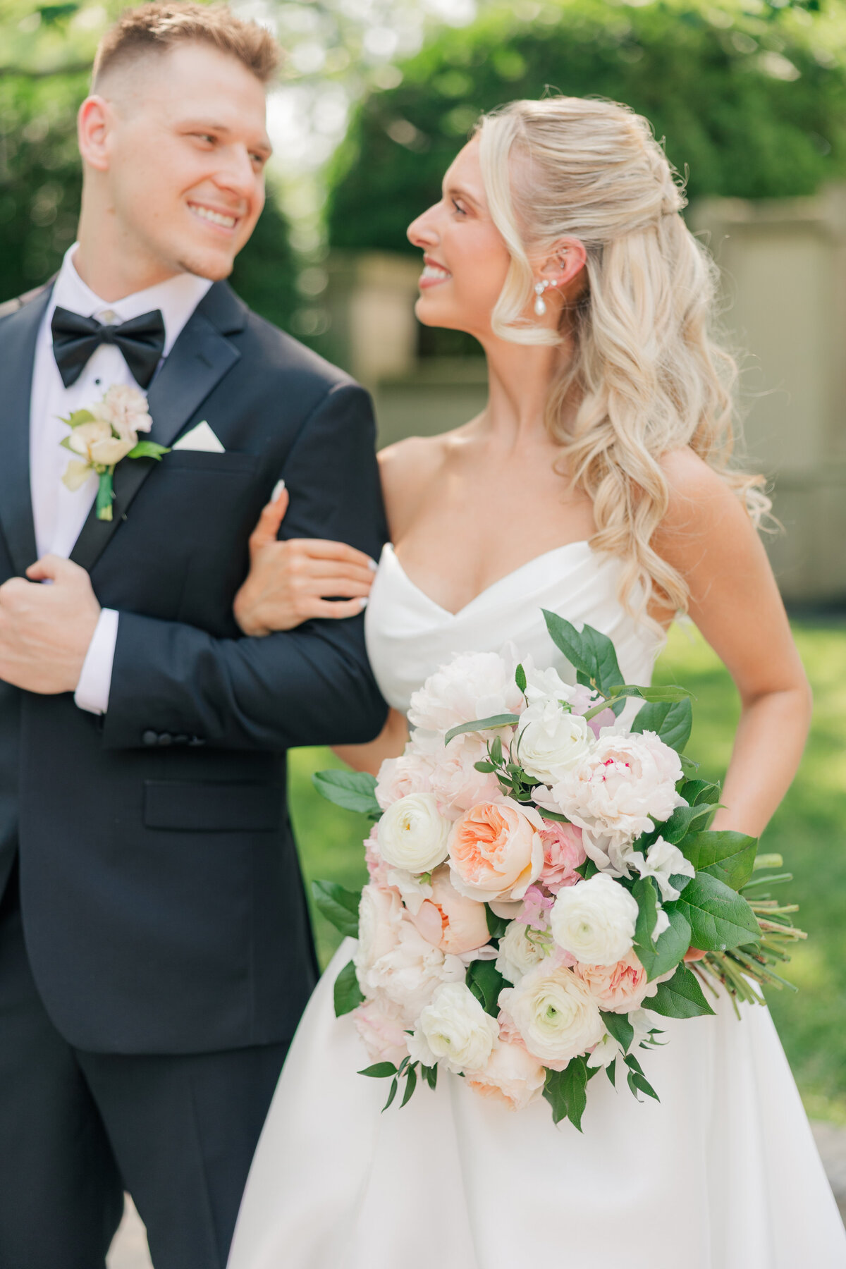 A+J-Wedding-Zoe-Evans-Photography-76