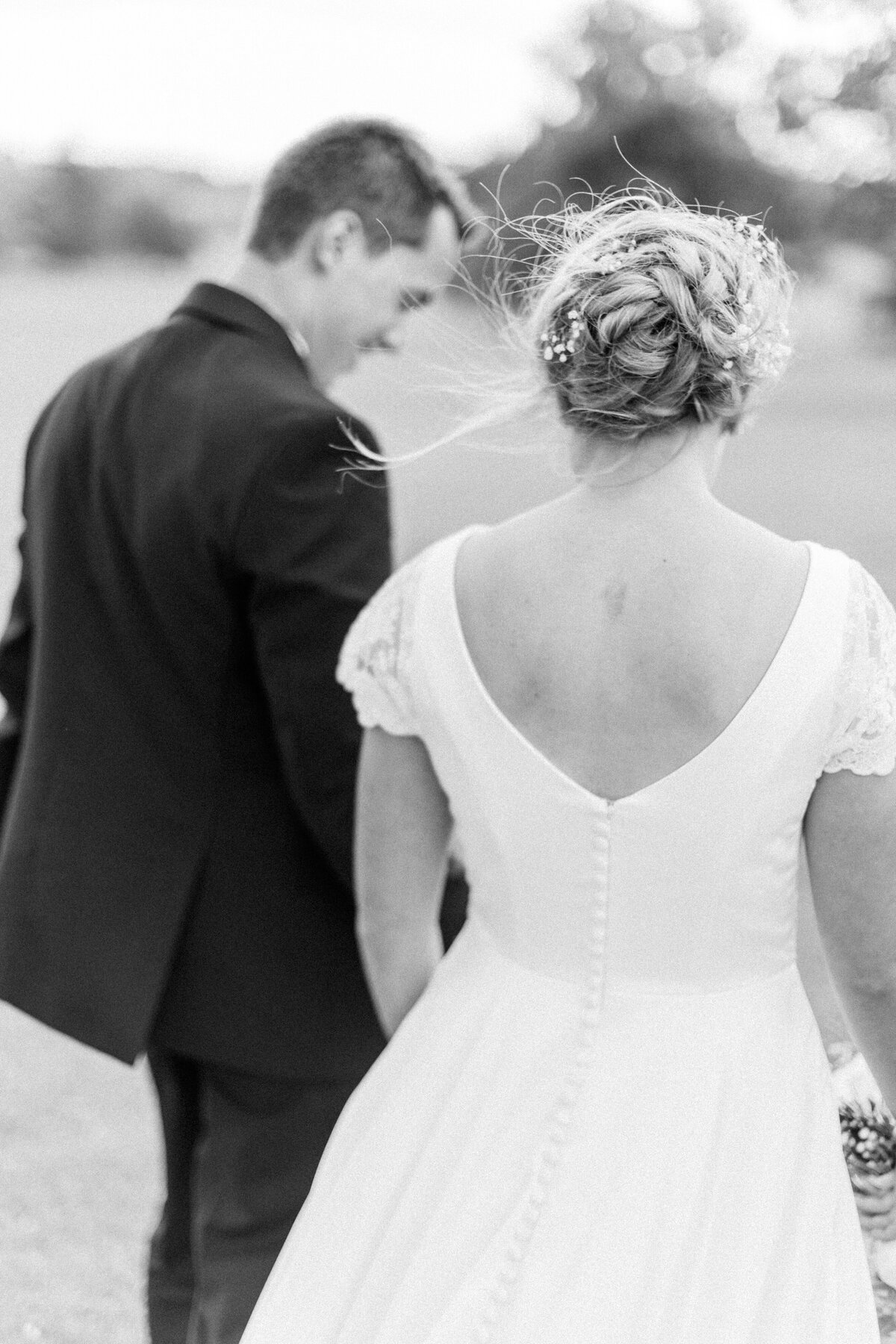 Our-Lady-Of-Victory-Rochester-Wedding-123
