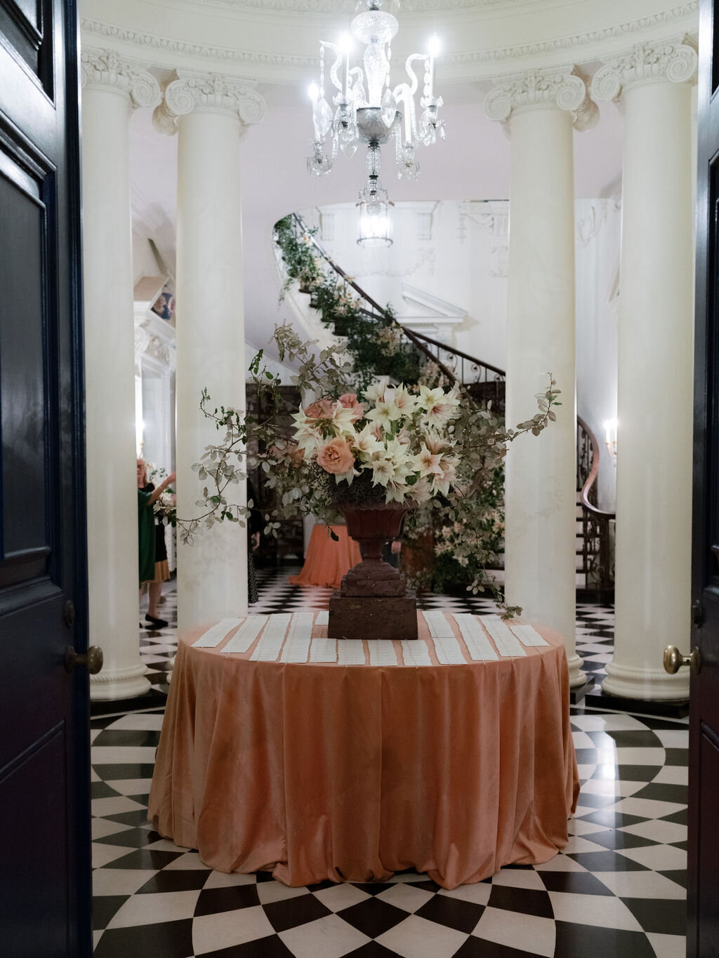 ChappellJohnWedding_ATL_@benfinch_FinchPhoto-0171