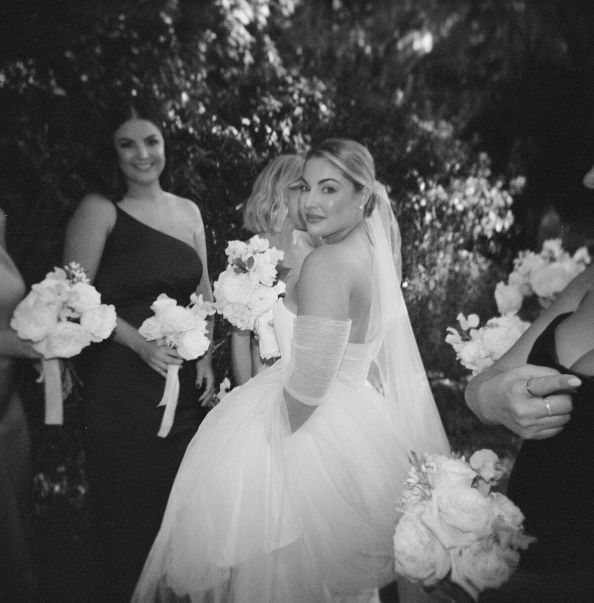 CheyenneandMike_BridalParty-4
