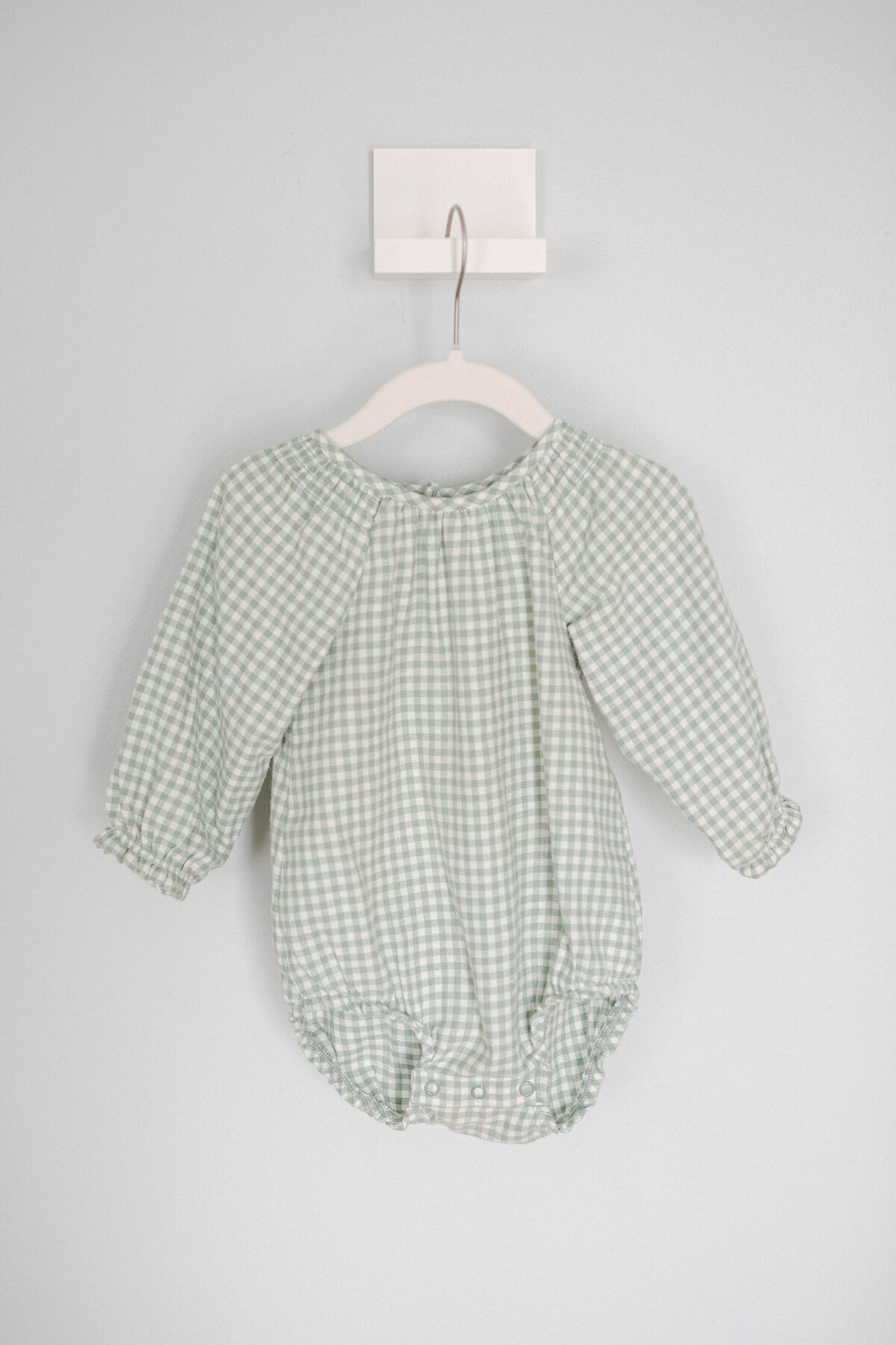 client closet -kids-2