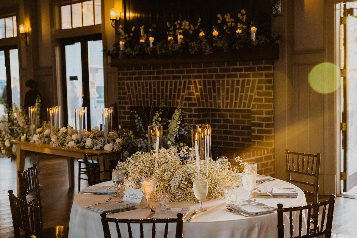 CREEK-CLUB-AT-ION-WEDDING-216