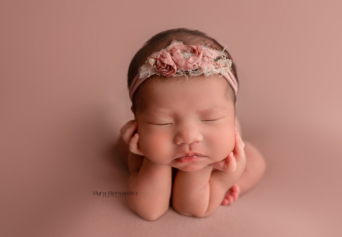 BabyAddison-31