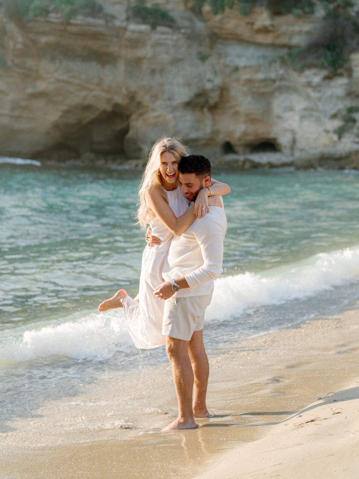 JJengagement-154