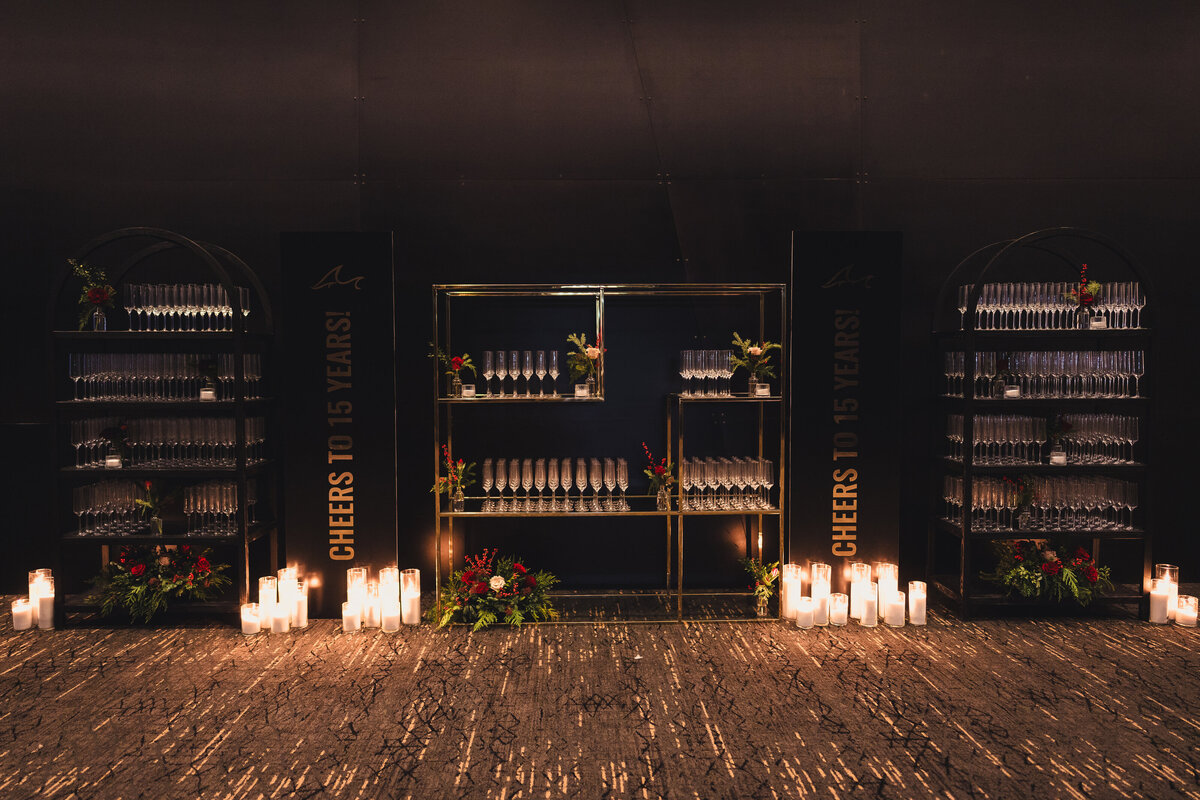 Corporate Event Planning Calgary Corporate Party (1)