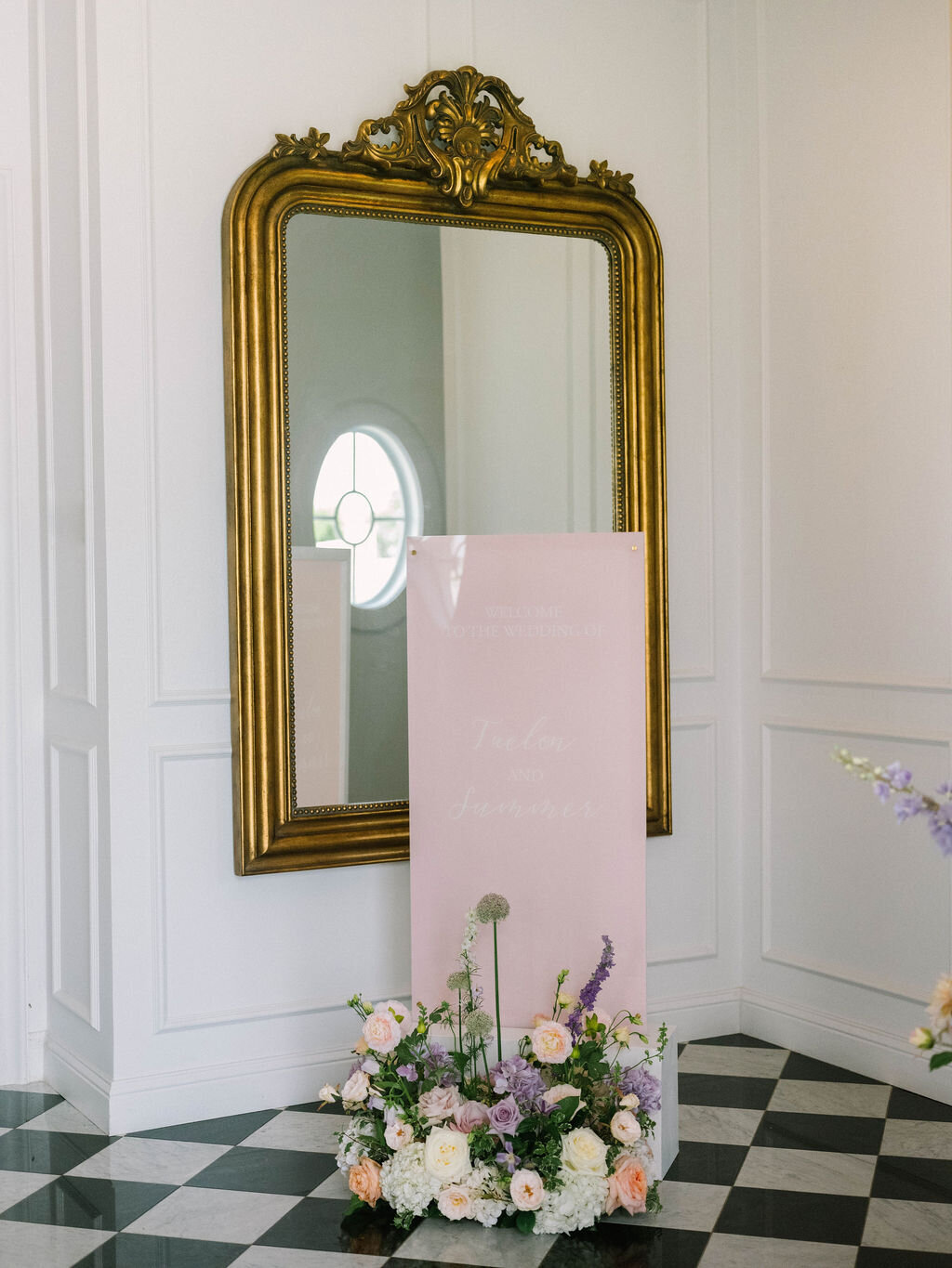 Ellen-Ashton-Photography-Dallas-Wedding-Photographer-luxury-weddings-dallas127