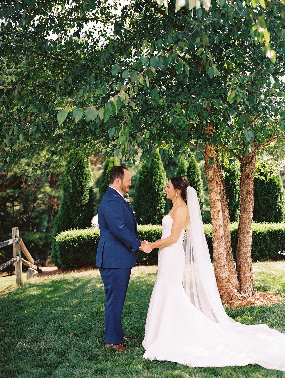 Malfar-FILM-Chestnut Ridge Events Wedding-Asheville-Casie Marie Photography-9