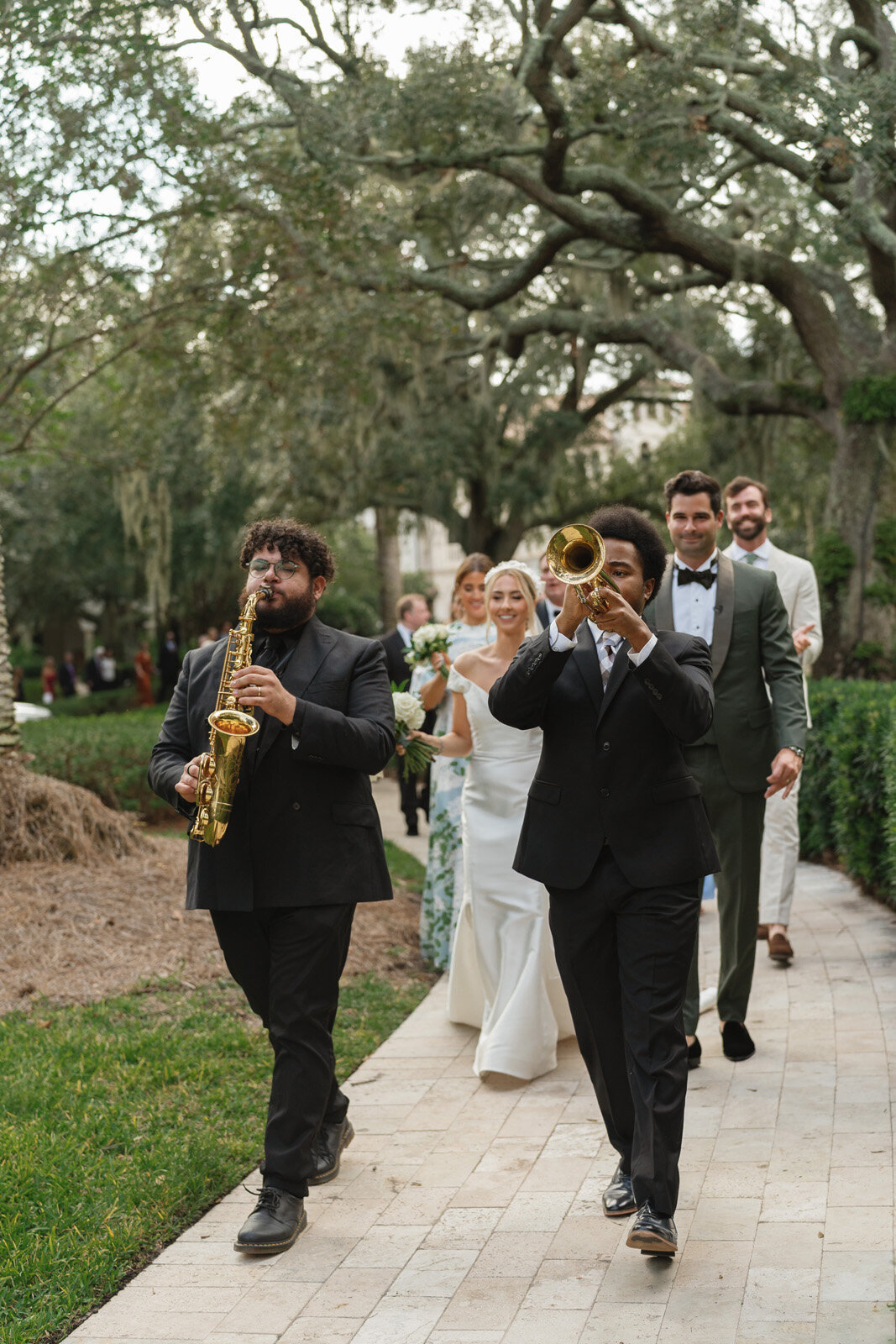 Wedding Weekend at the Sea Island Cloister by Luxury Wedding Planner Always Yours Events-47