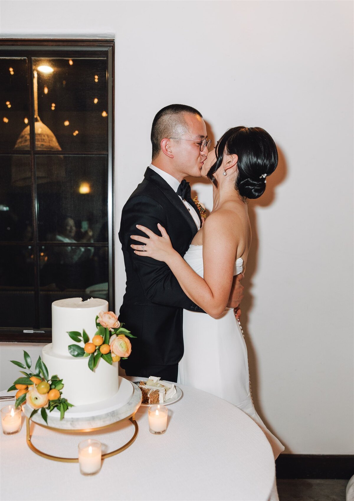 viansa-sonoma-wedding-annie-ben-ashley-carlascio-photography-0962