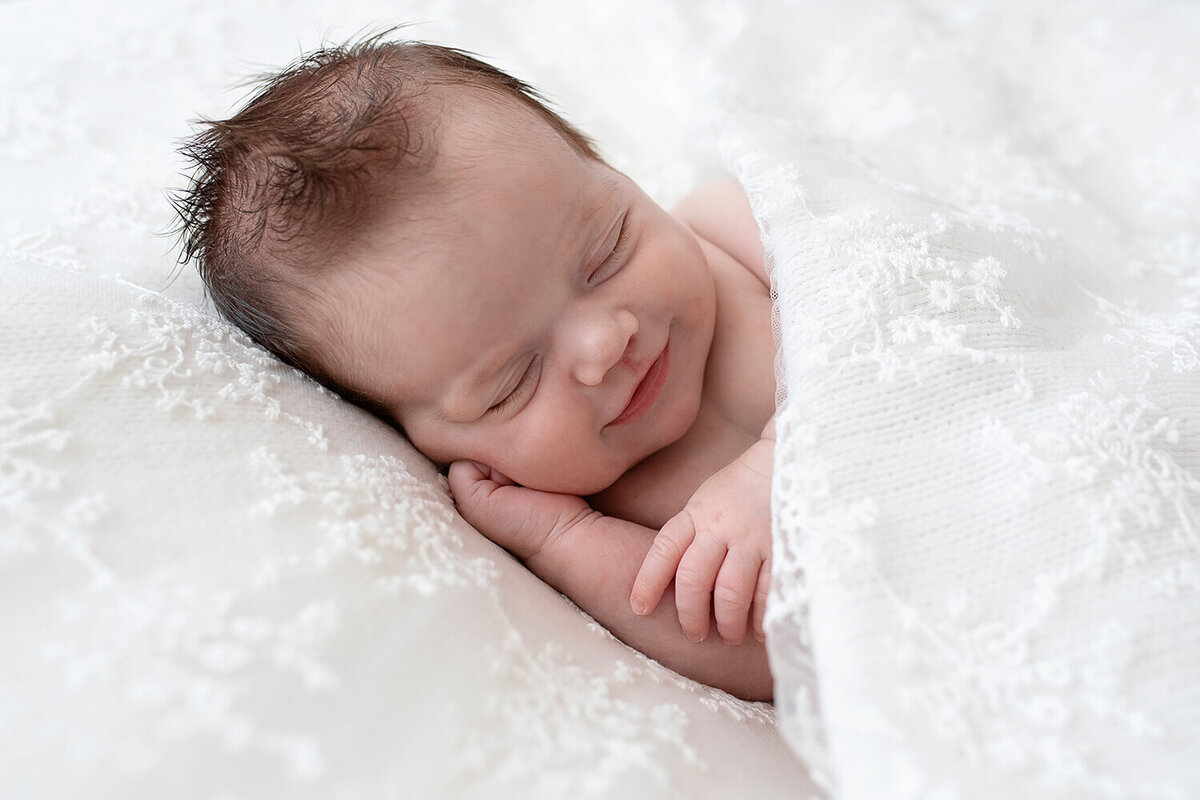 baby_fotografie_newbornshoot