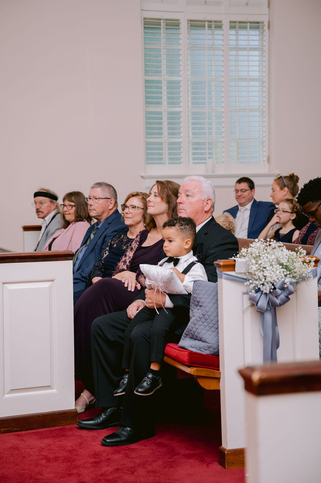 Jessie-and-Jordan-0087