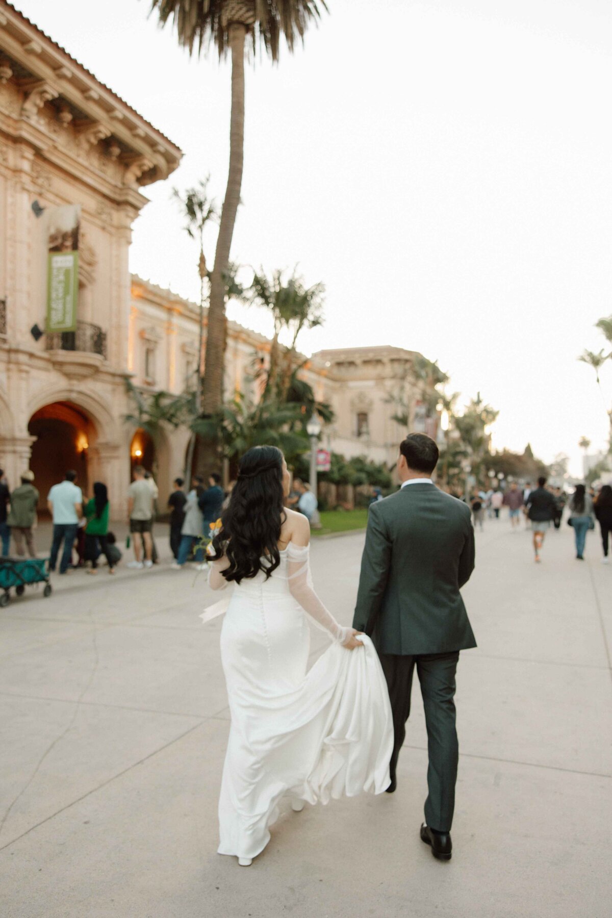 markanddianewedding-523_4_11zon