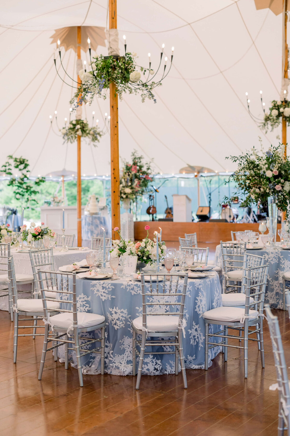 Piping_Rock_Club_Wedding_066