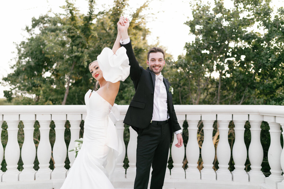 hillside-estate-wedding-156
