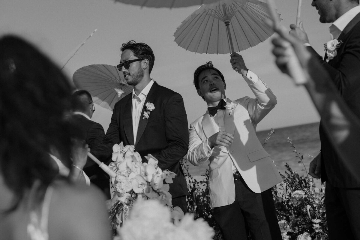 Cabo-Destination-Wedding-45