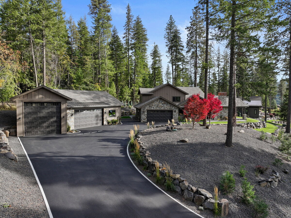 Lake-Coeur-dAlene-Interior-Designer-Stephanie-Sarro-Design-7