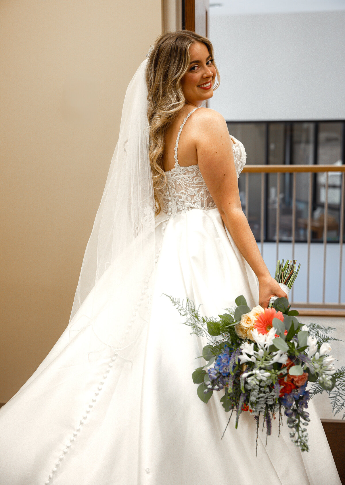 Luminous Treasures Weddings-287
