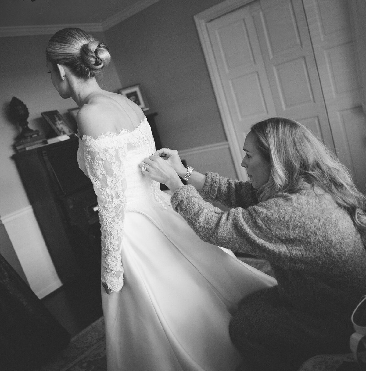 MauraDavidson_Emily+Duncan-003872840005