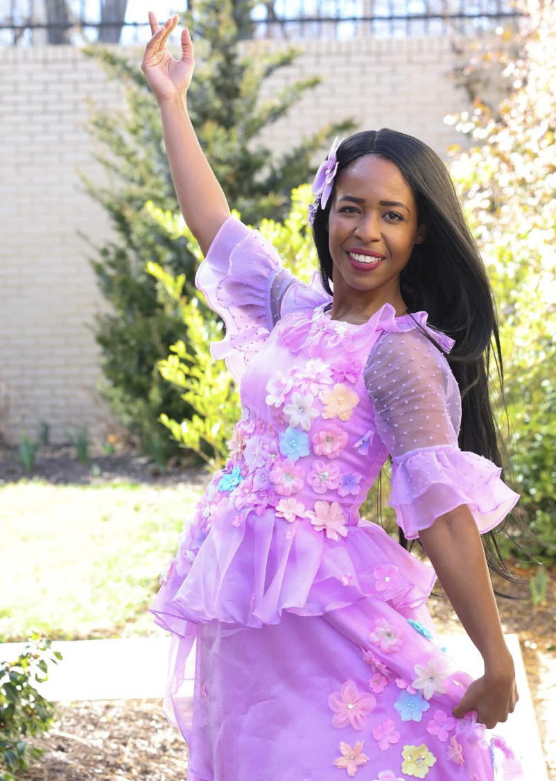 Screenshot 2025-11-04 at 11.43.04 AM