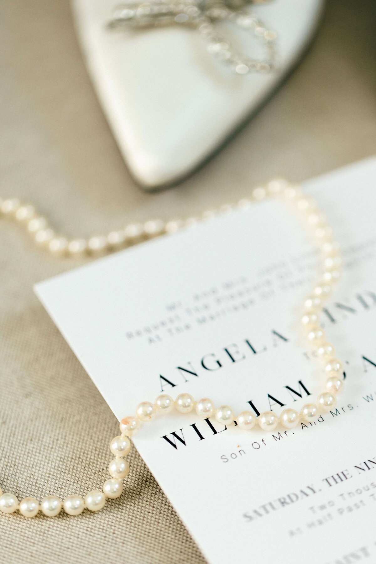 Angela + Will-0026