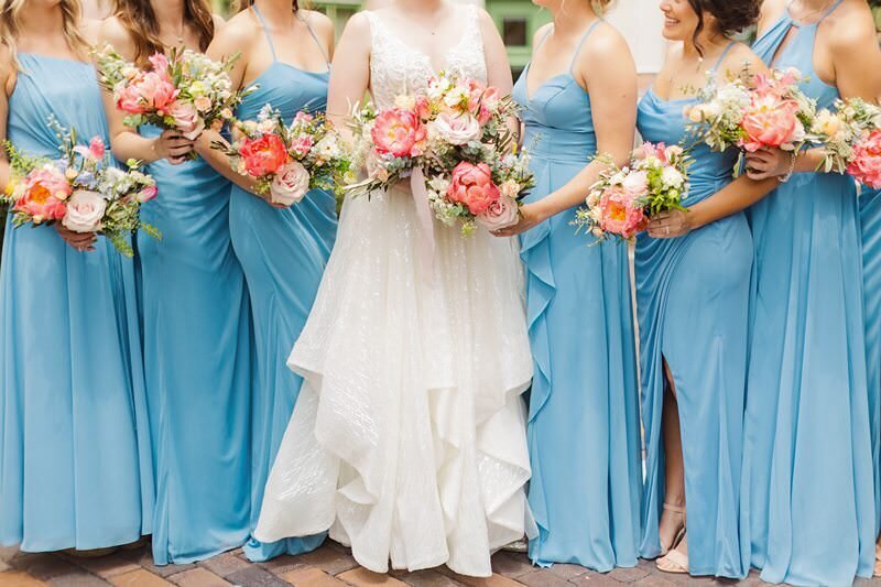 Wedding at The Vinoy in St. Petersburg- Florida091