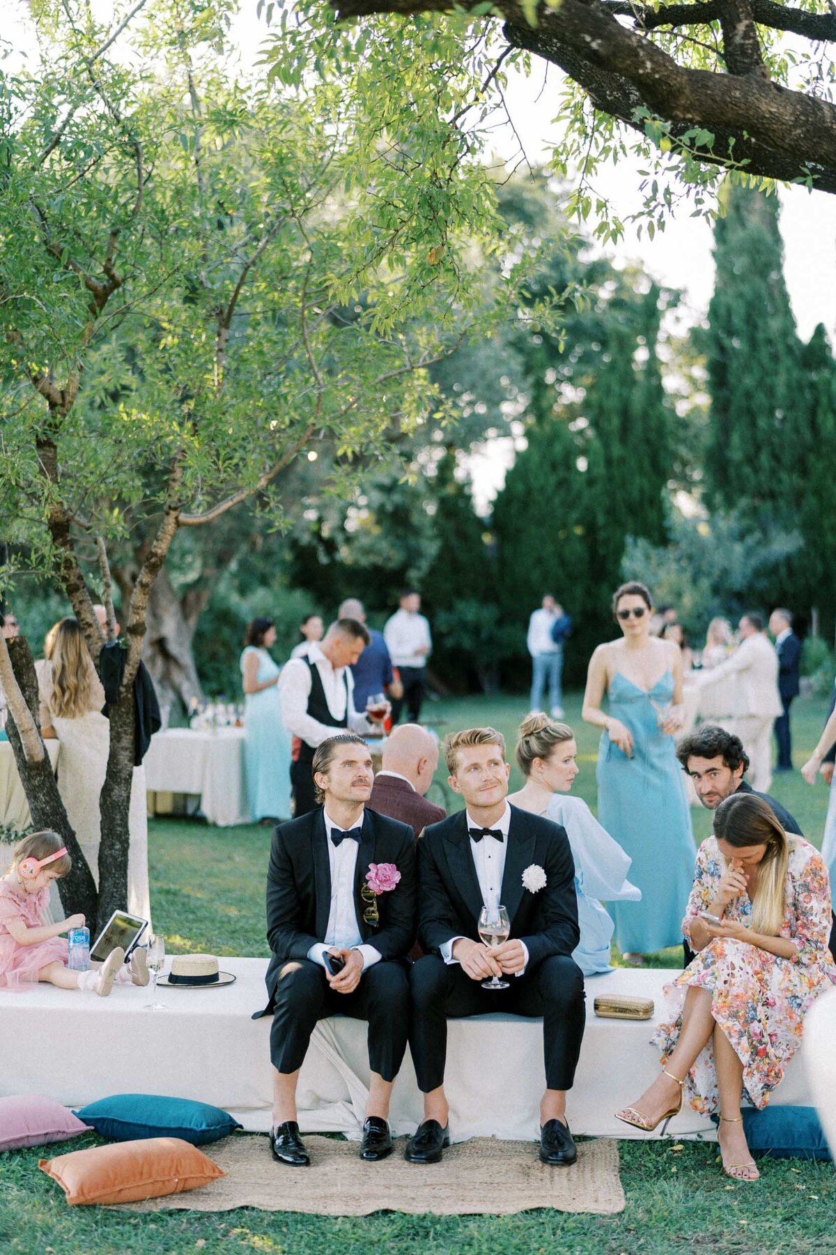 W1-Wedding-Photos-Alexander-and-Katerina-2023-07-08-2500px-1076