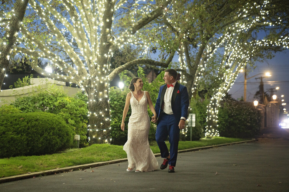mcwedding334