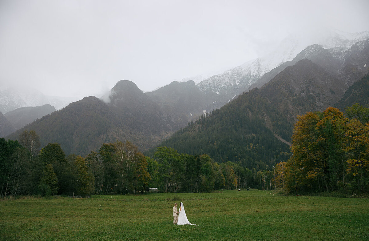europe-france-chamonix-alps-mountains-elopement-switzerland-meghangphotography-247