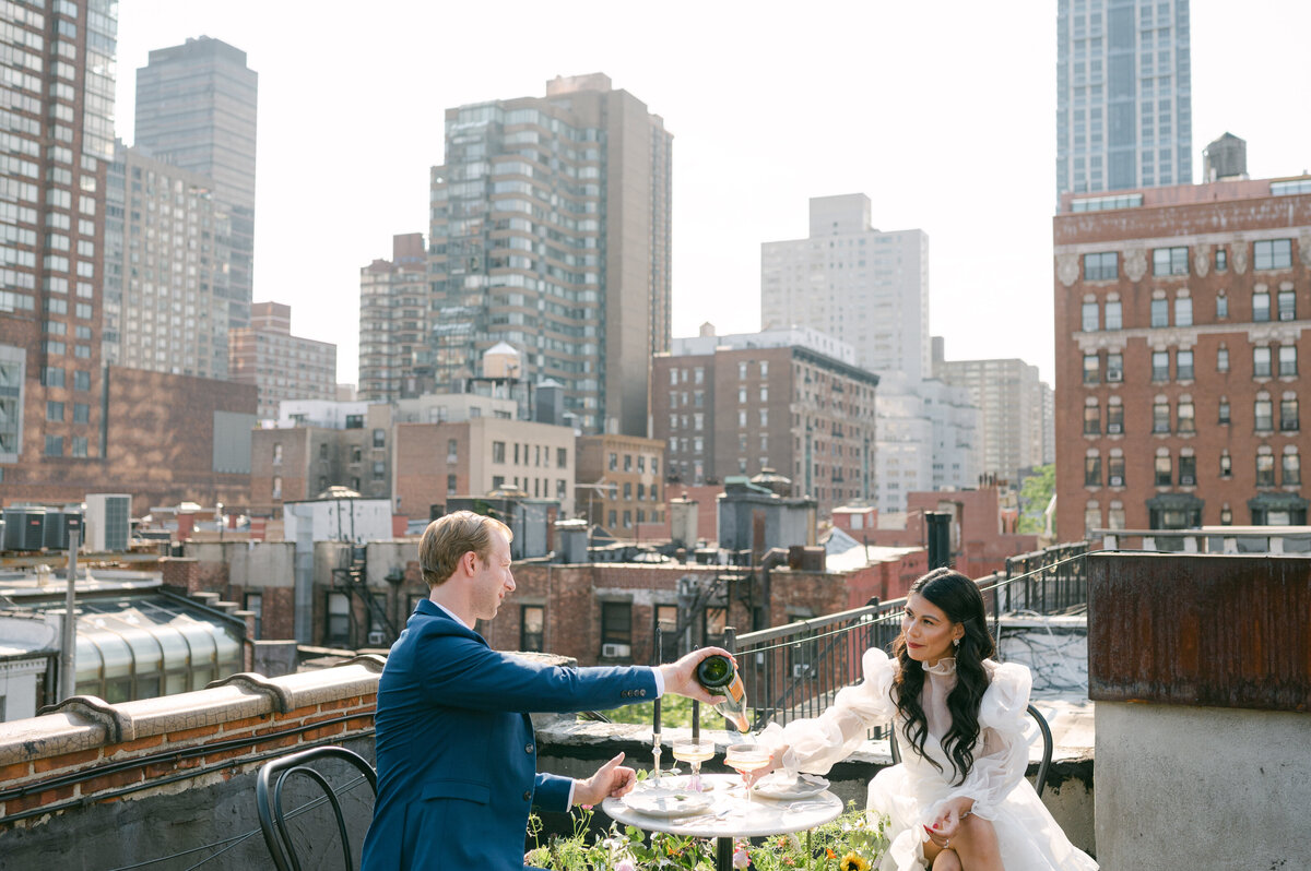 New-York-City-Elopement-26