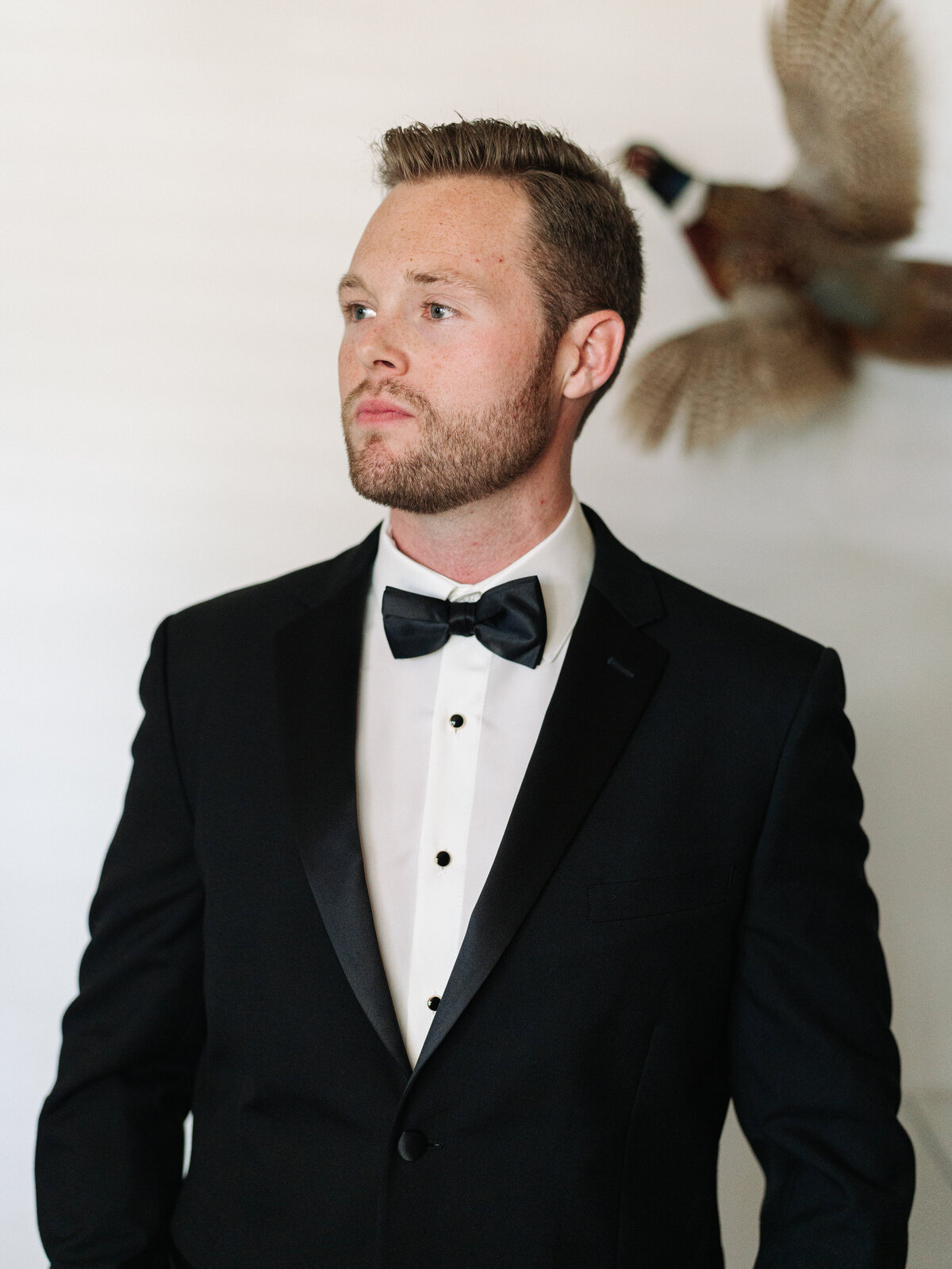 Alix_Hamilton_Wedding_Preview-8