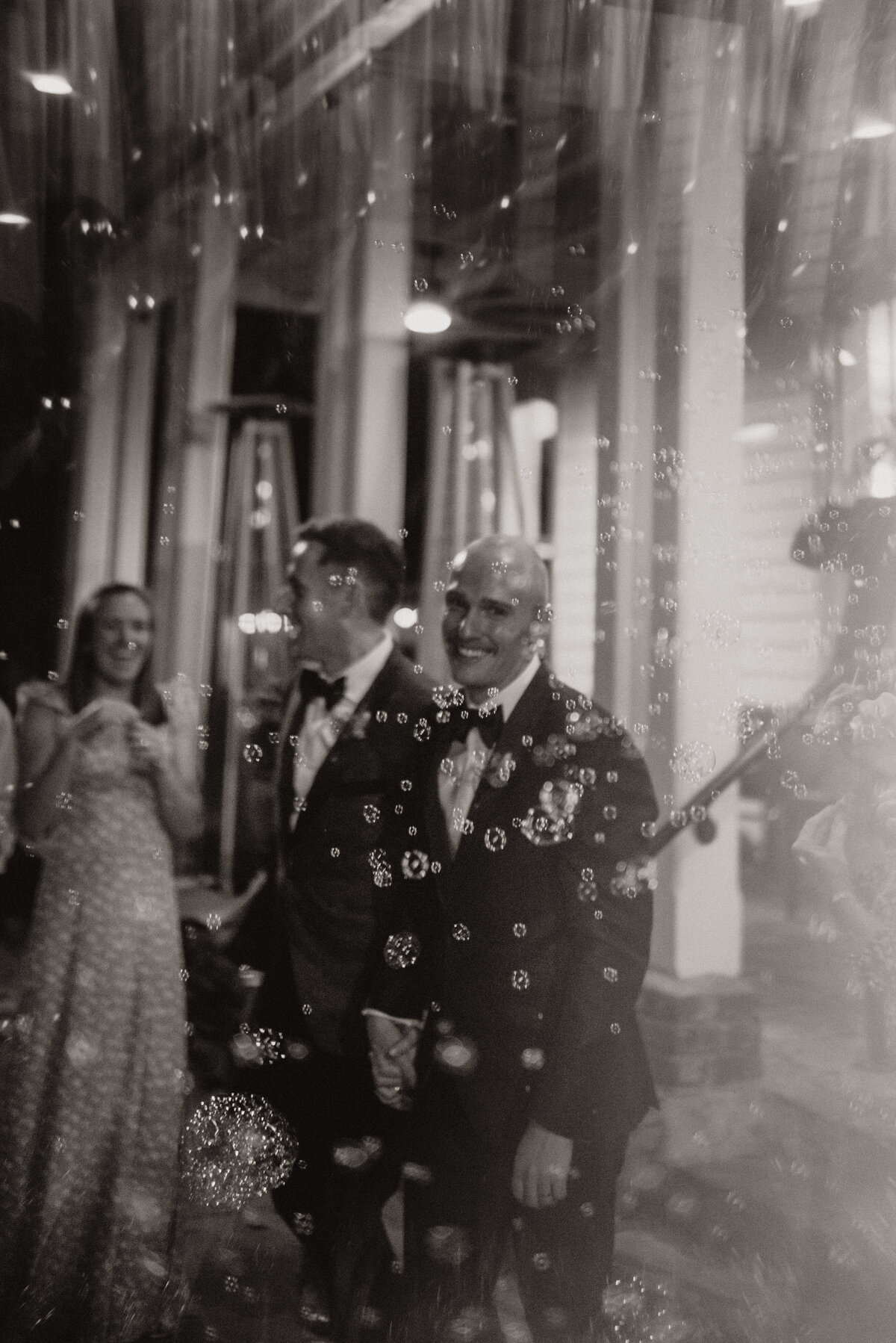 Husbabes.2022.AlexisFrazierPhotography-1096