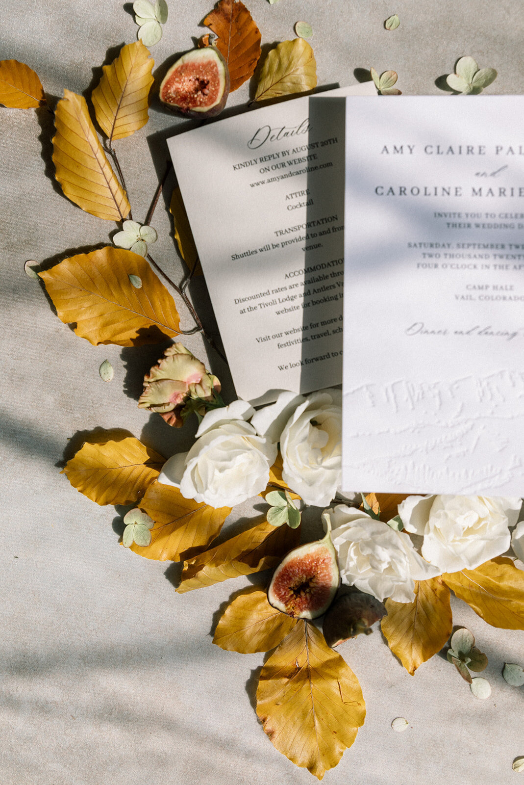 C+A_Camp_Hale_Fall_Wedding_By_Diana_Coulter-30_websize