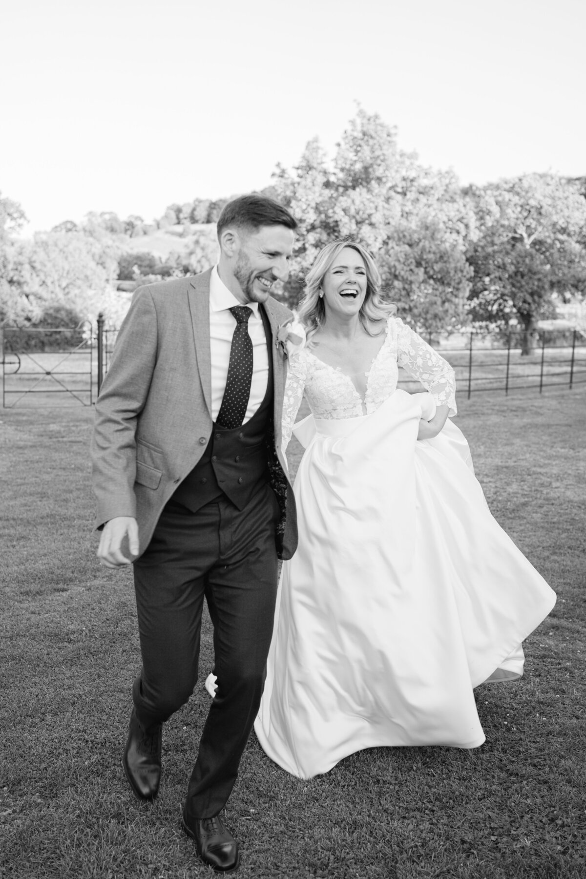 Primrose Hill Farm Wedding-20