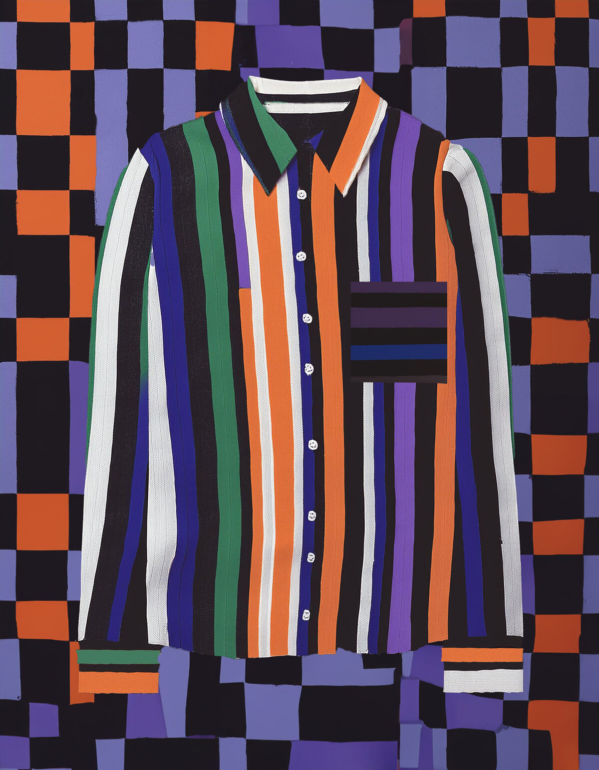ZW_ShirtCheckerStripe_2024