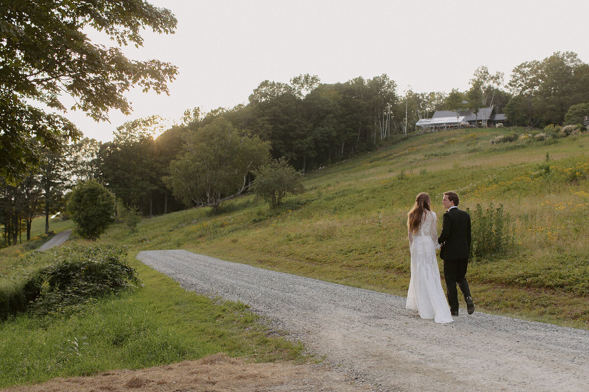 a_a_wedding-773