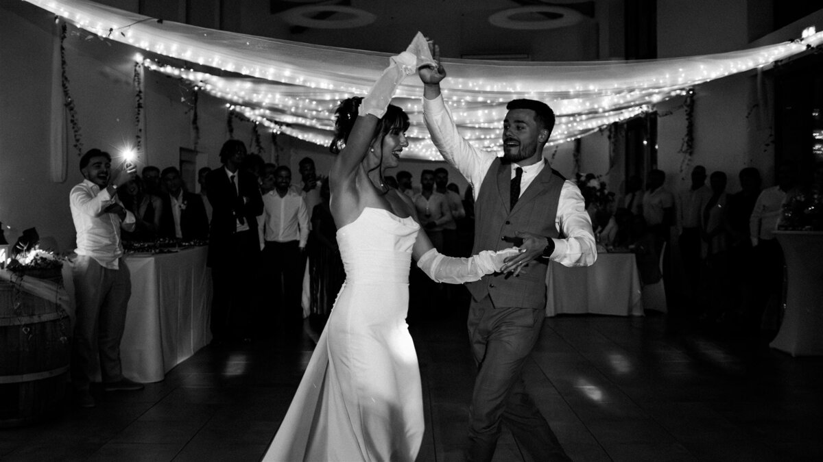 Florencia + Antoine-479