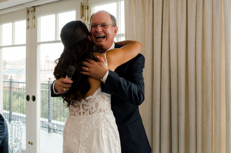 hayadams-wedding-father-daughter-hug