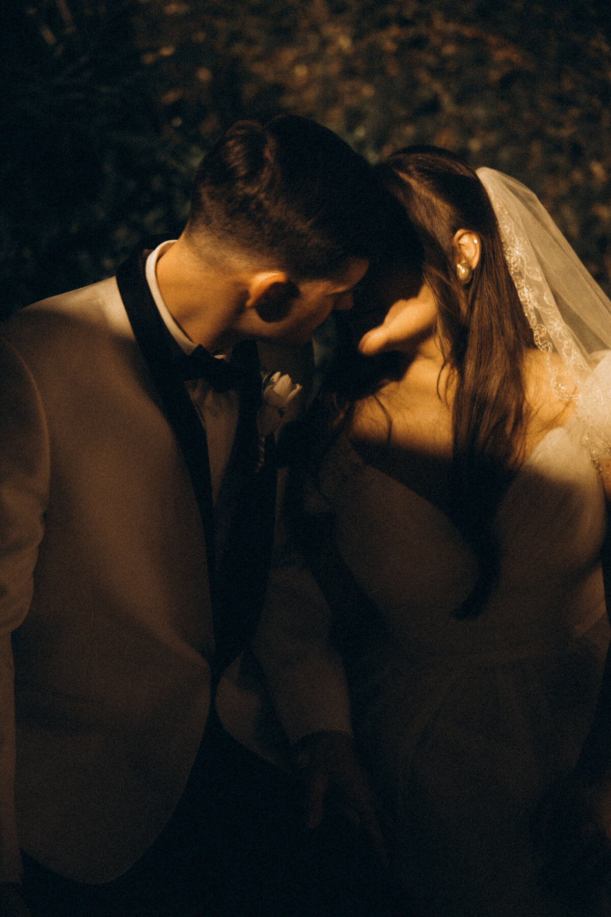 Us-Weaver-PaytonHartsellPhotography-1157