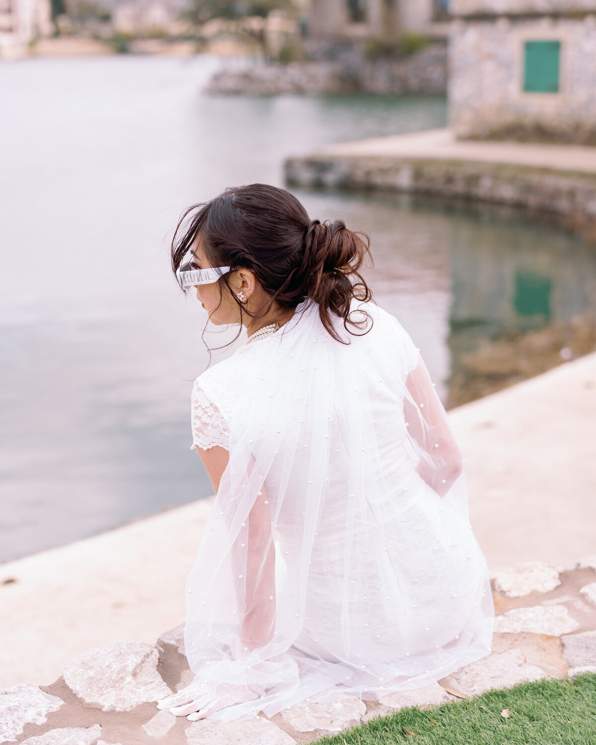 Kimberly Bridal Portrait Edits-70