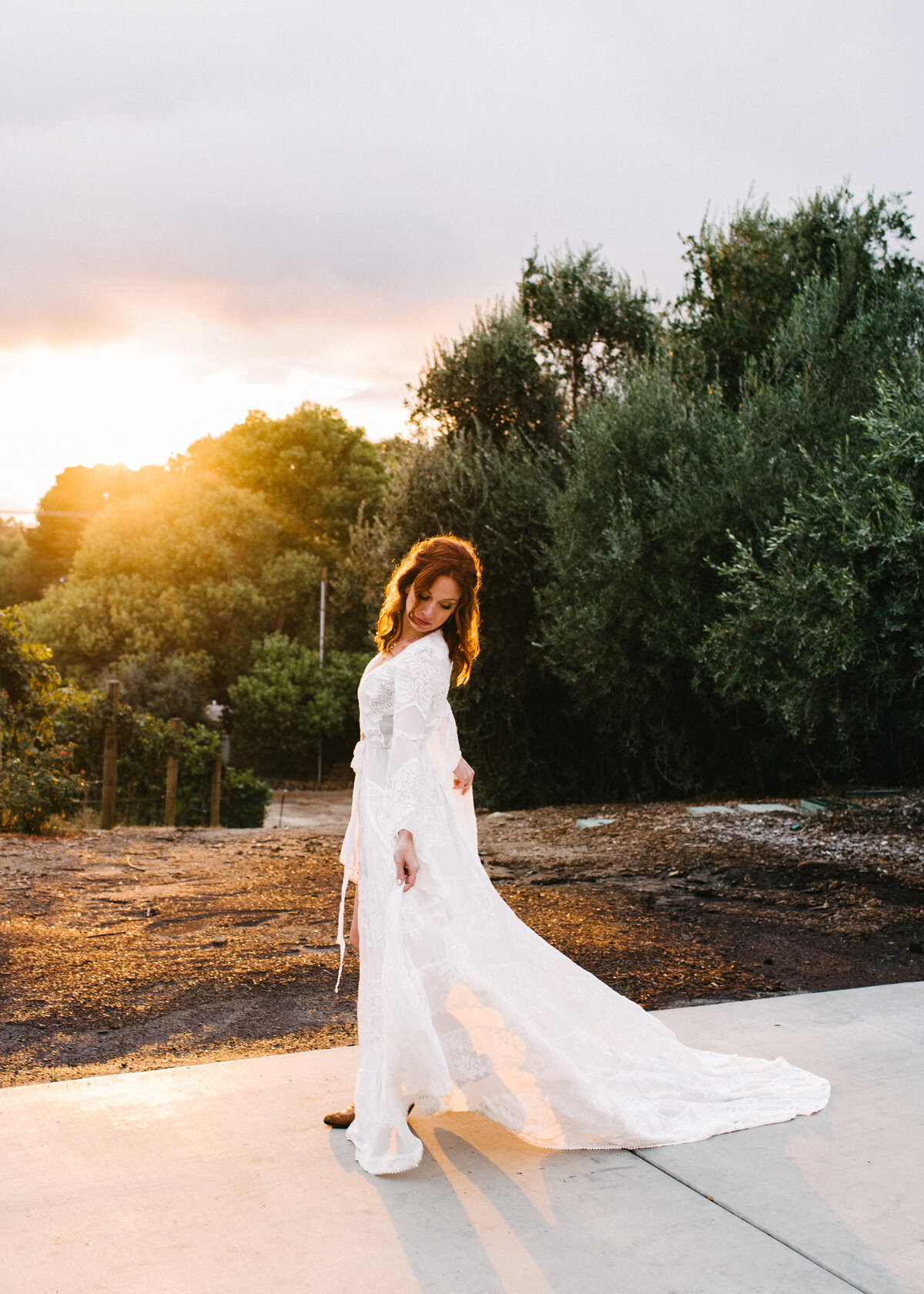 Rue de Siene Bride Wilson Creek Temecula Wedding Photography-45