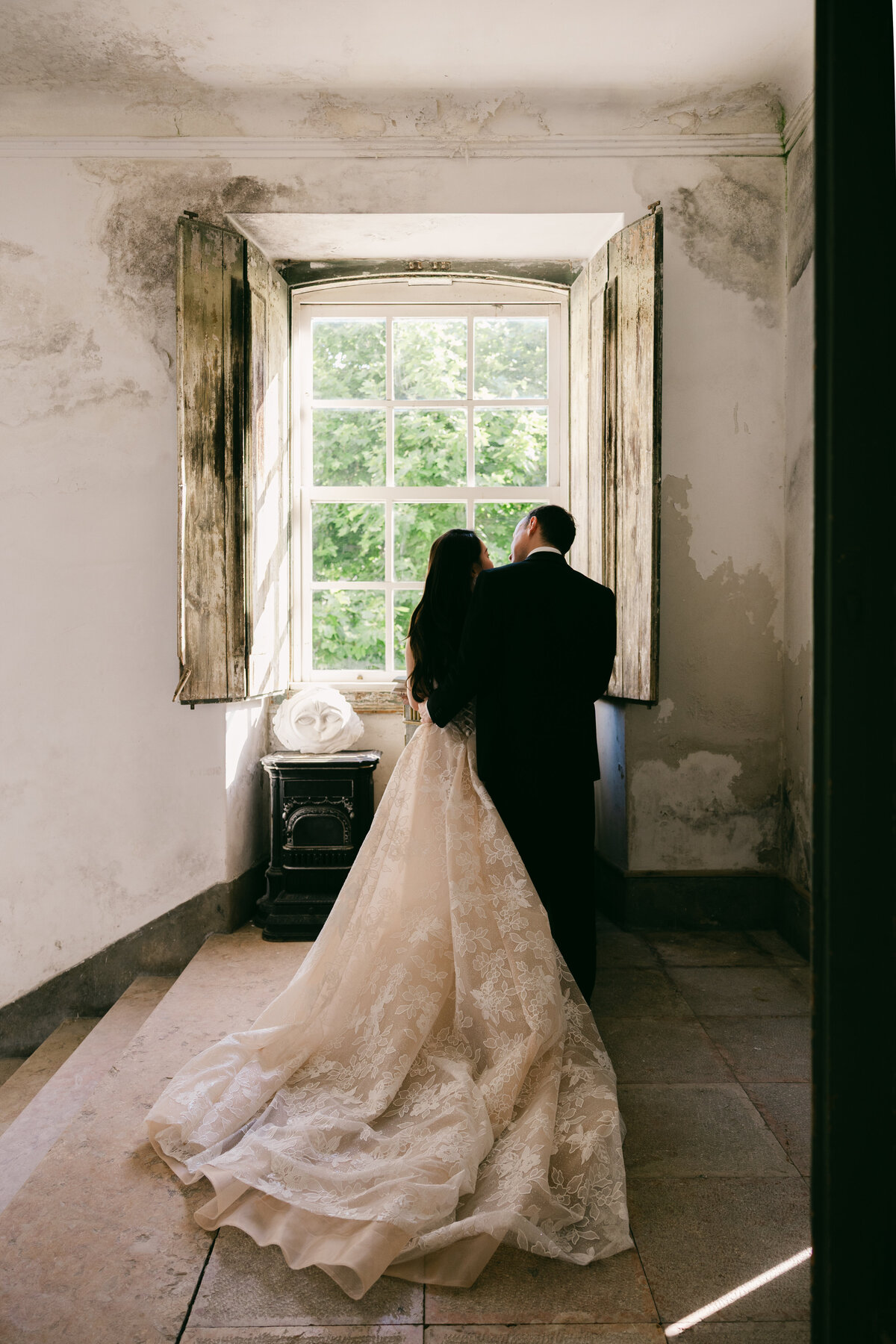 250529-1 Rainstone Photography Bei & Rory-50