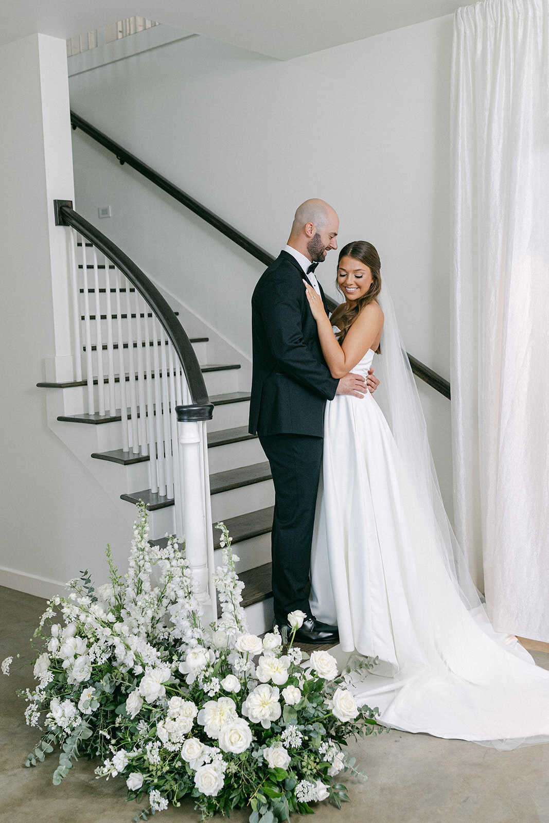 Alyssa&NickBlog-170