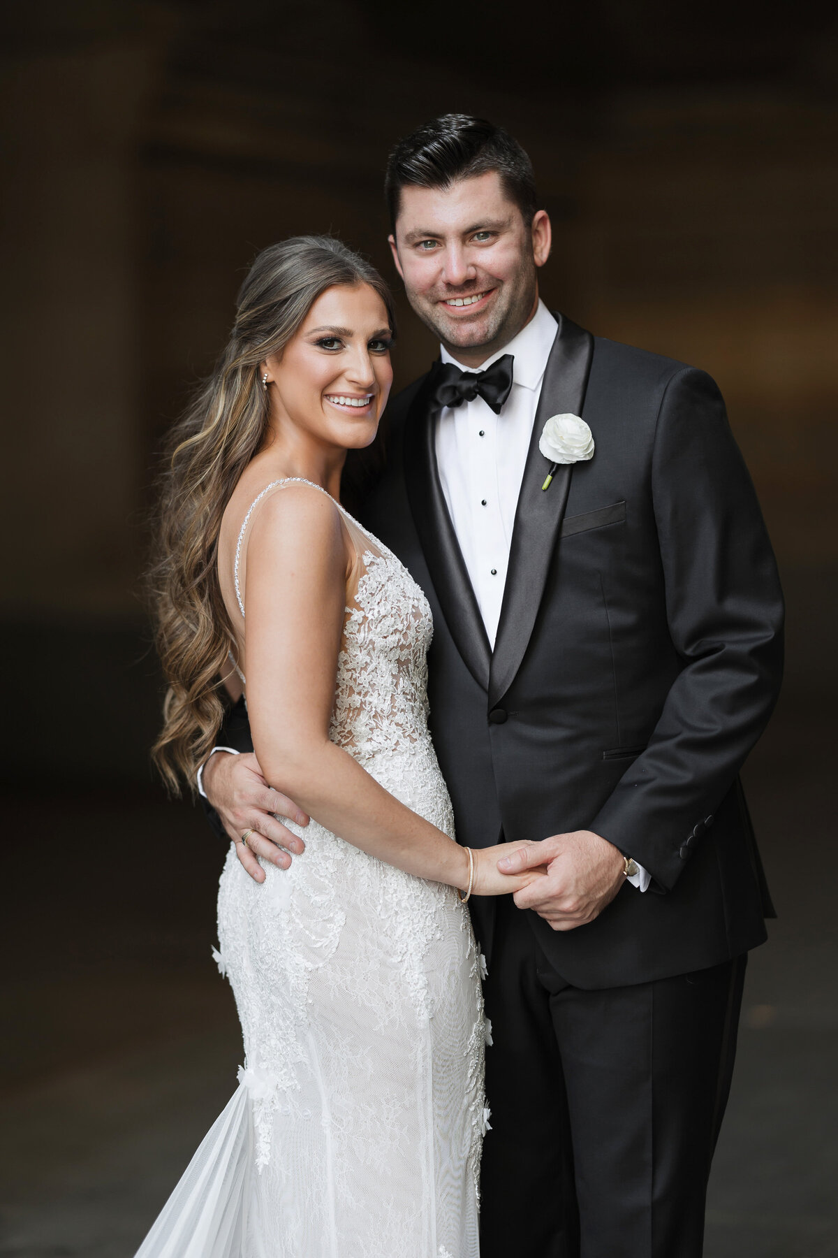crystal-tea-room-wedding-philadelphia-21
