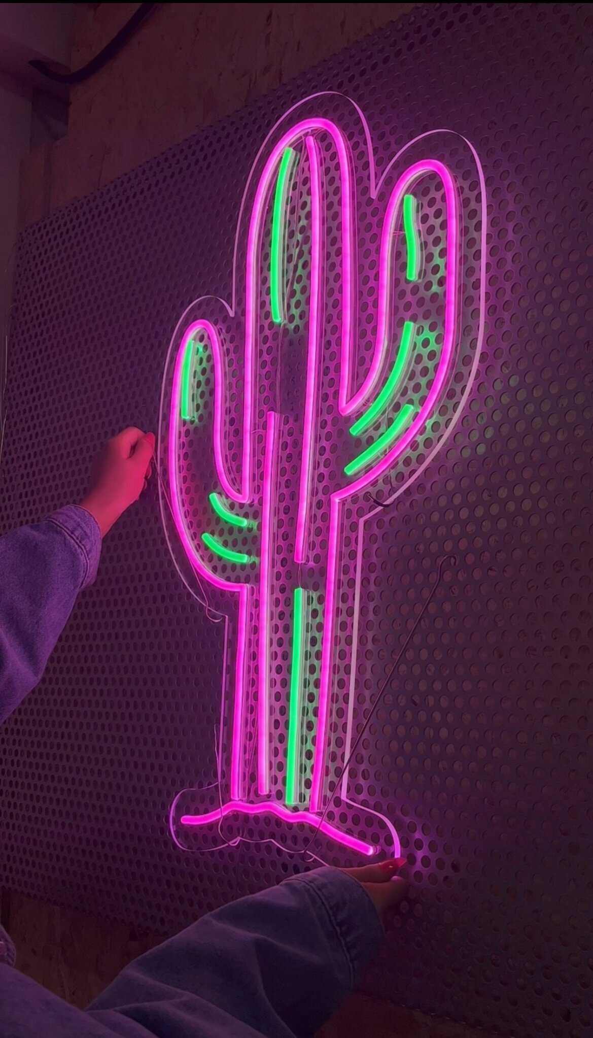 ellis-signs-custom-pink-neon-sign-cactus