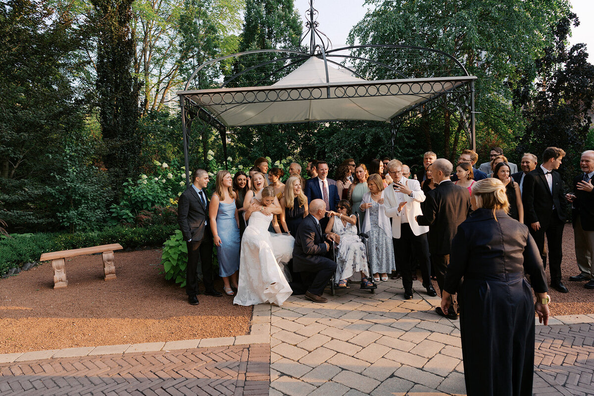 ian-rempel-photography-courtney-charlie-wedding-photos-972