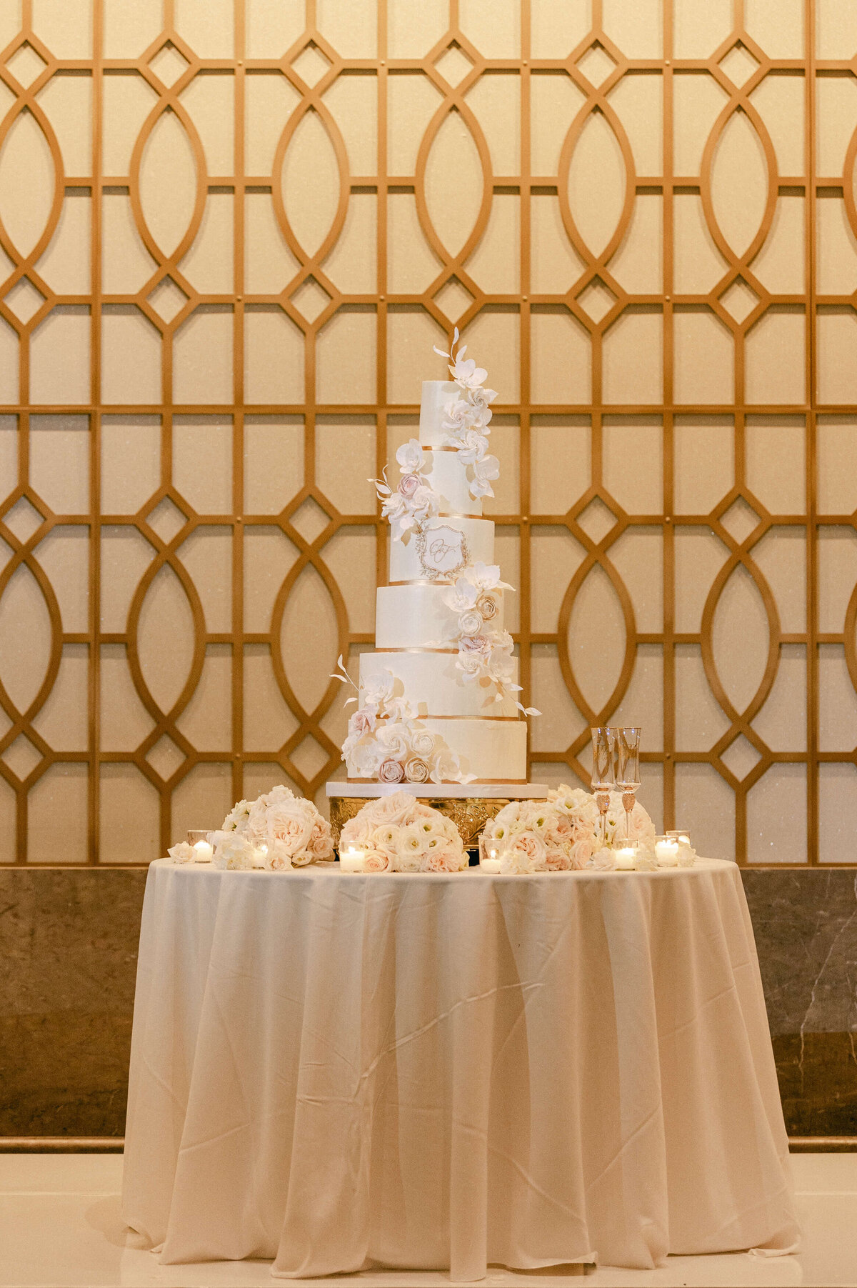 okezie-frances-wed-812